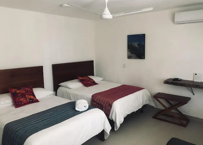 Casa Bizu