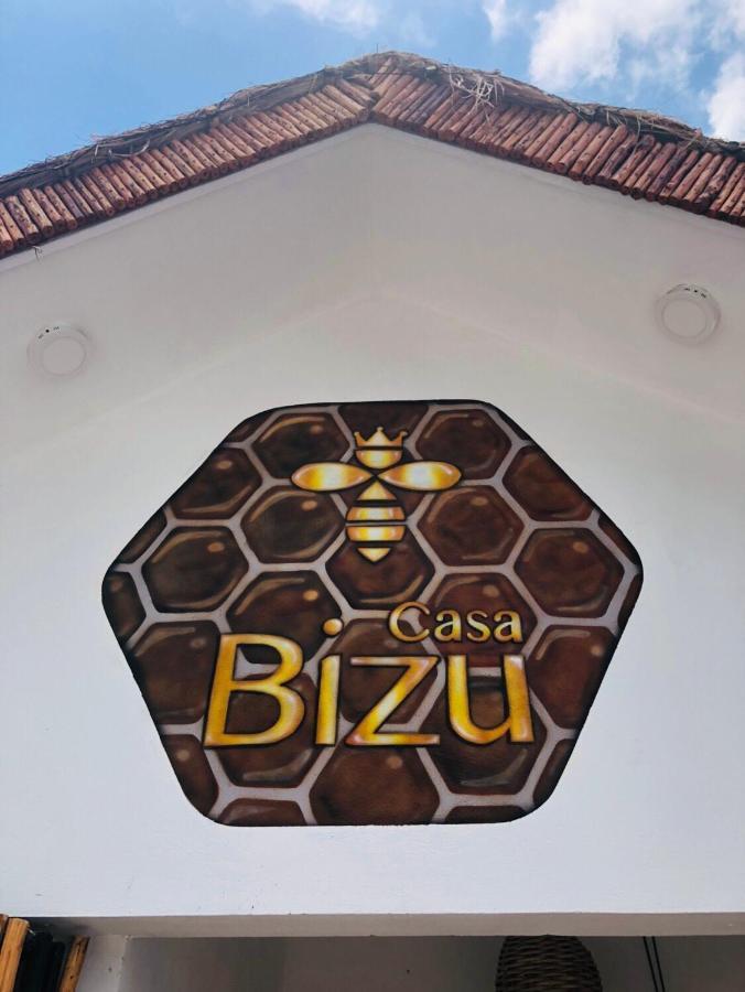 Casa Bizu *