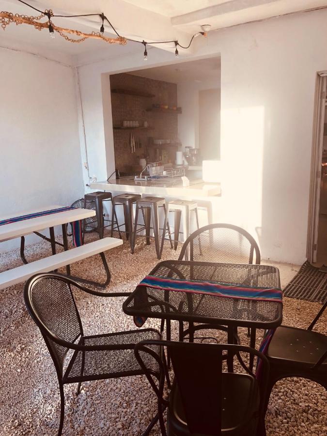 Frühstückspension Casa Bizu *