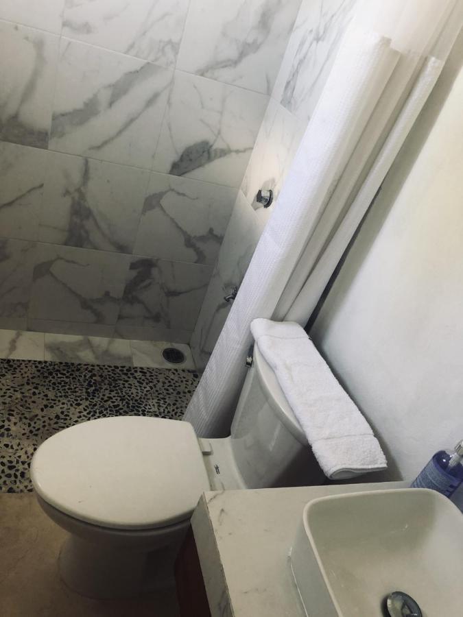 Casa Bizu