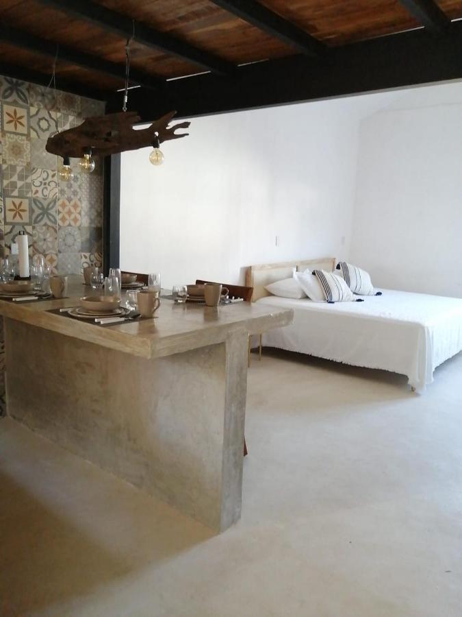Casa Bizu *