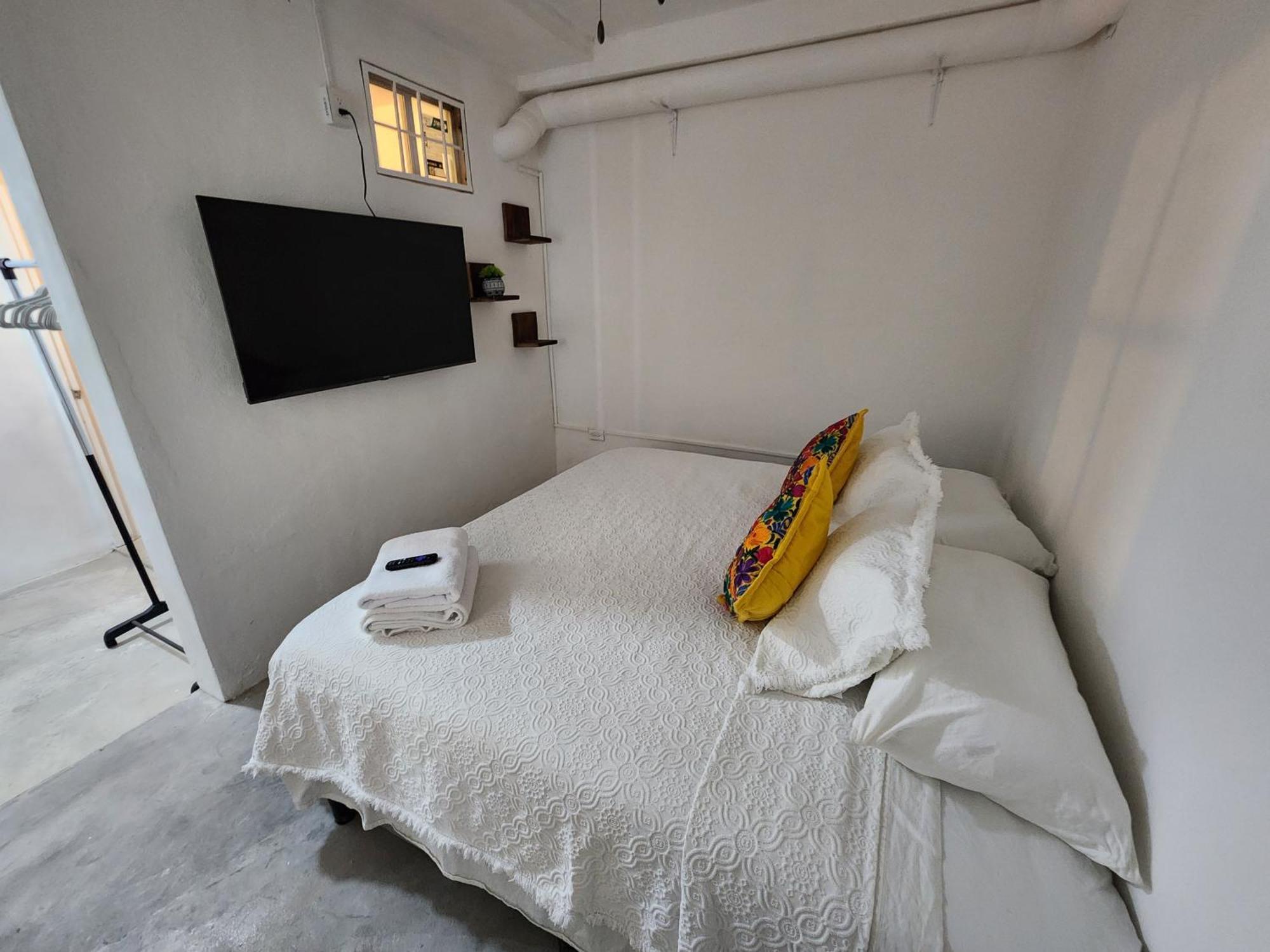 Casa Bizu *