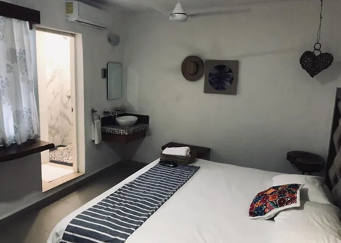 Casa Bizu