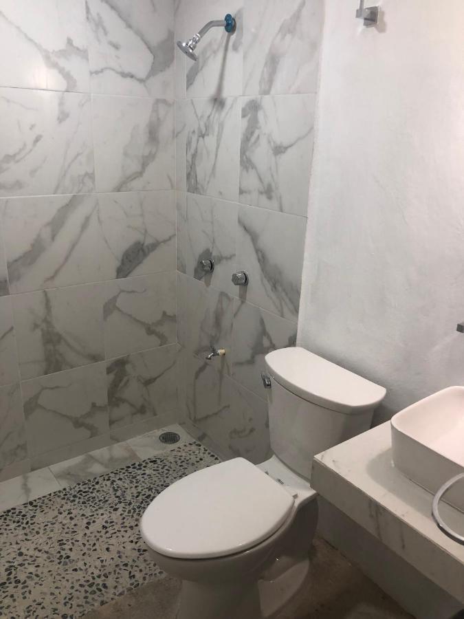 Casa Bizu Bed & Breakfast Bacalar