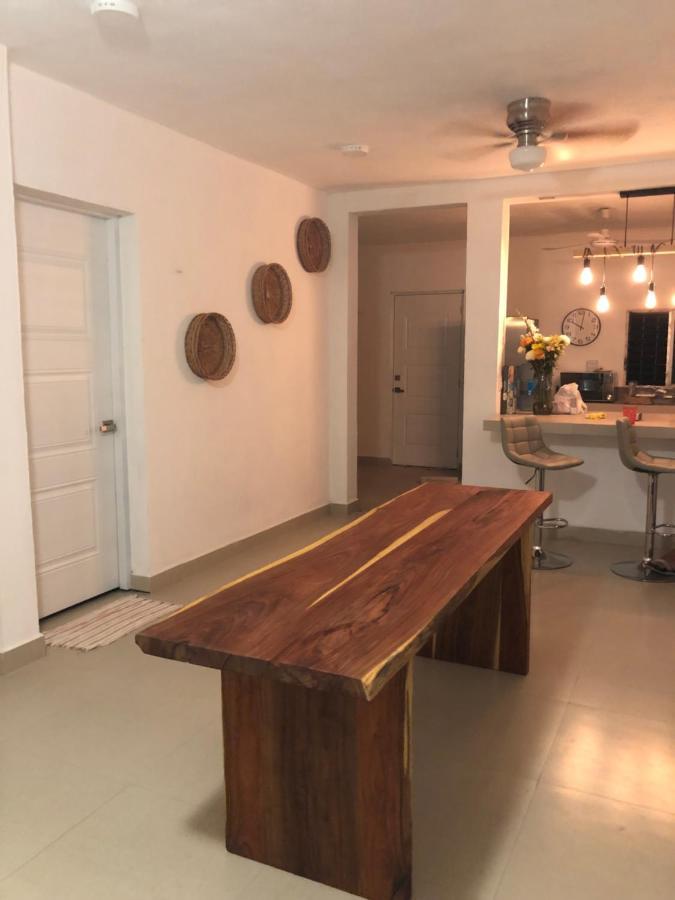 Bed & Breakfast Casa Bizu *