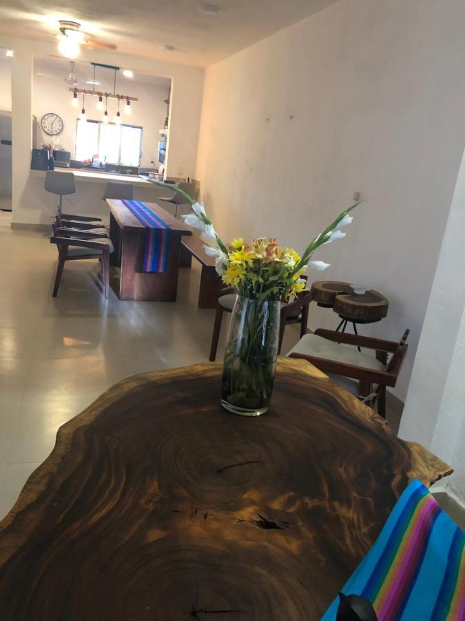 Casa Bizu Bed & Breakfast *