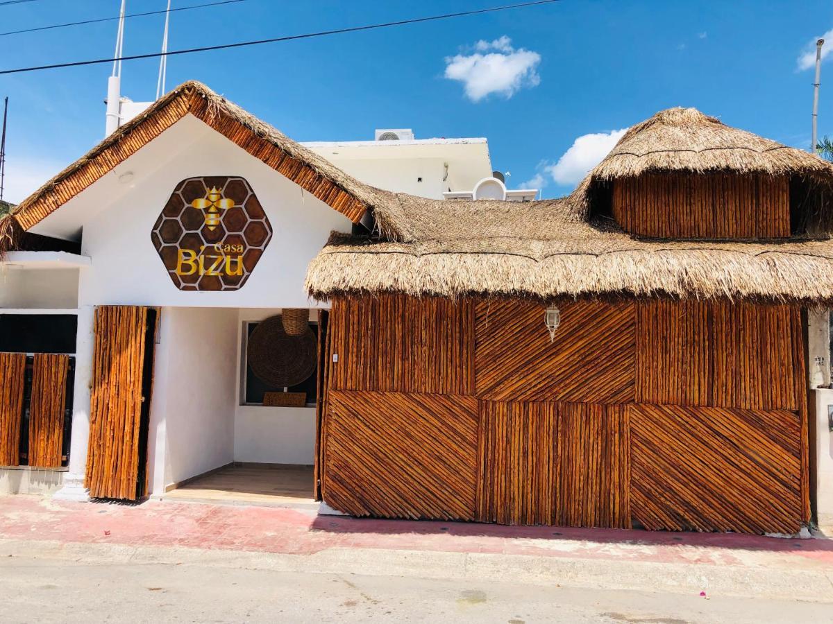 Casa Bizu Bed & Breakfast *
