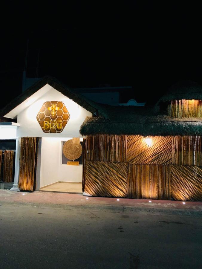 Casa Bizu Bed & Breakfast
