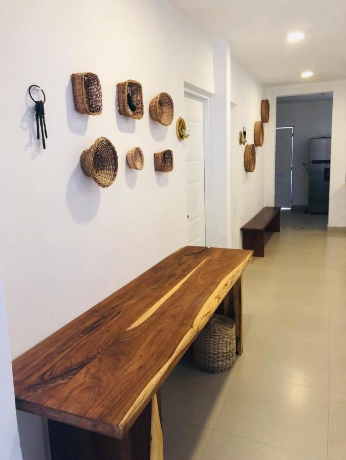 Bed & Breakfast Casa Bizu *