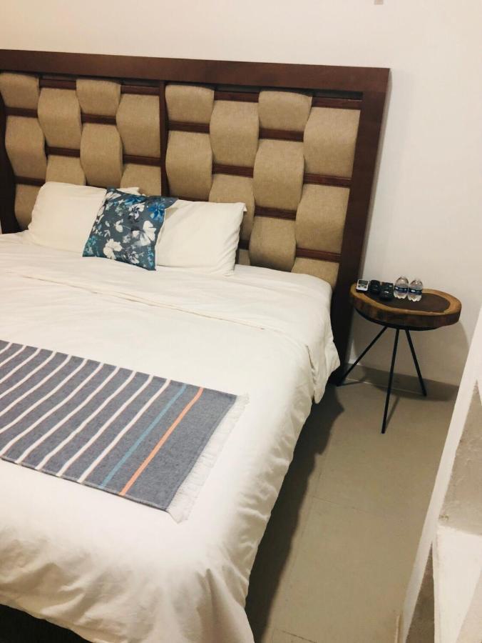 Casa Bizu Bed & Breakfast Bacalar