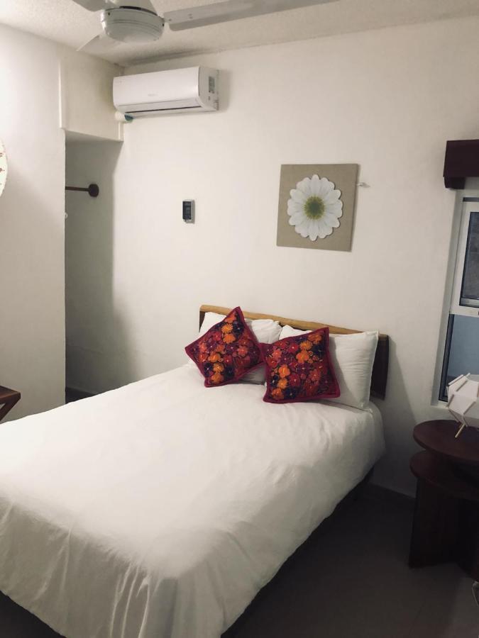 Casa Bizu Bed & Breakfast Bacalar