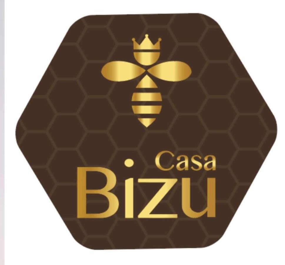 Casa Bizu