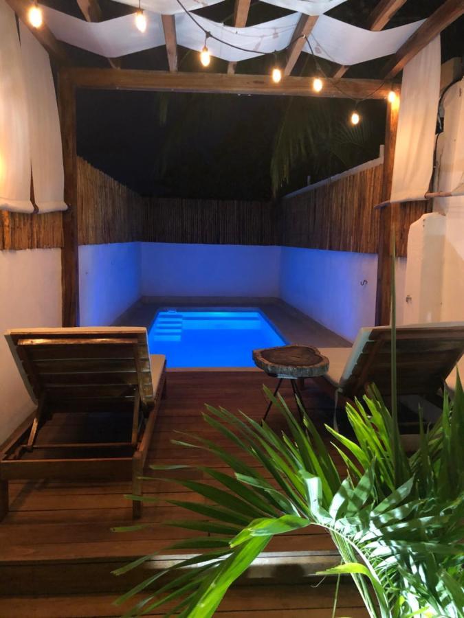 Bed & Breakfast Casa Bizu *