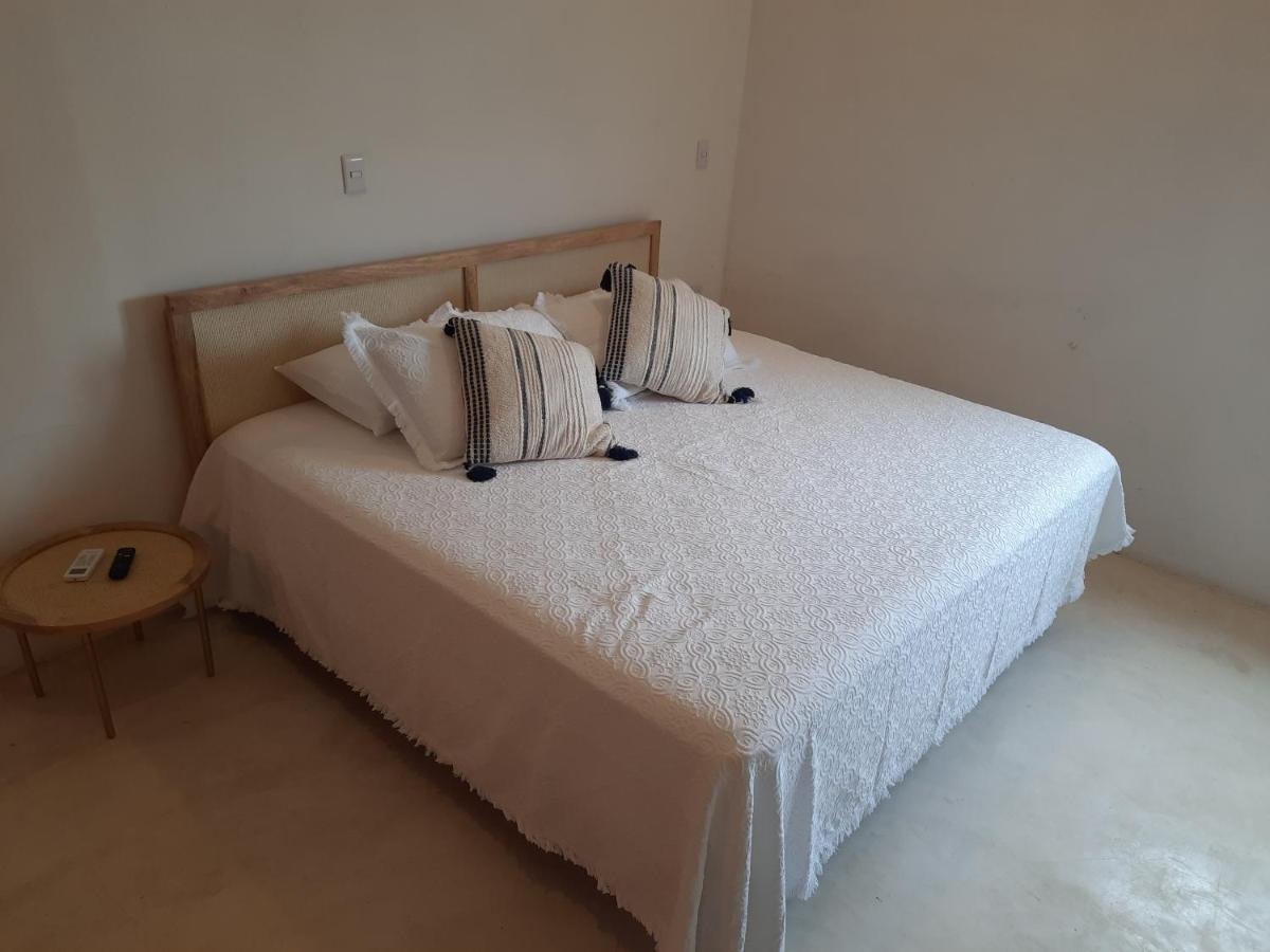 Bed & Breakfast Casa Bizu *