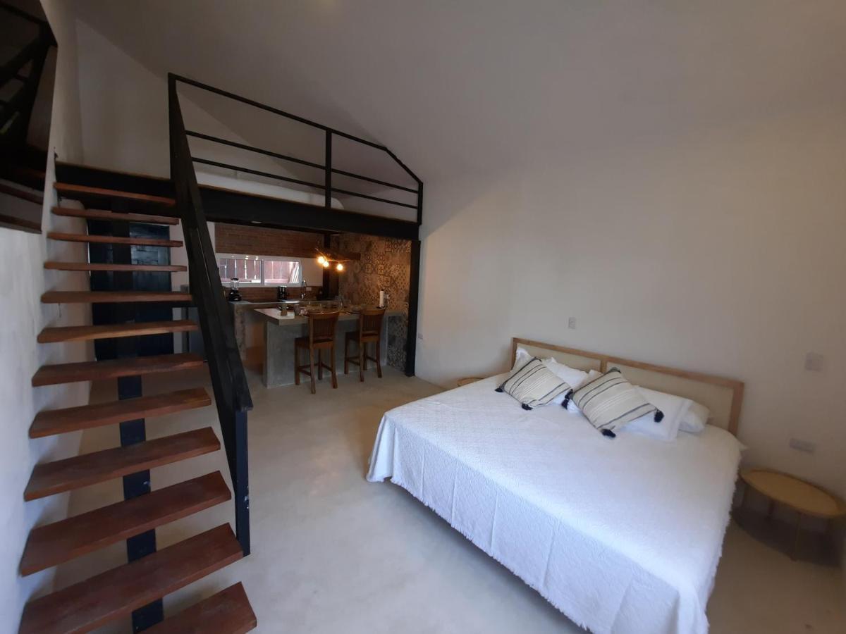 Casa Bizu *