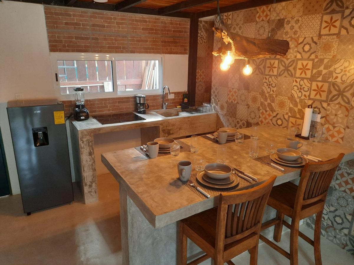 Casa Bizu Bed & Breakfast